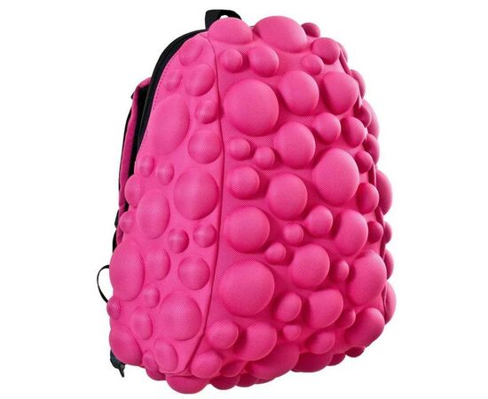 Рюкзак школьный MadPax Bubble Half Gumball Pink (M/BUB/GUM/HALF)