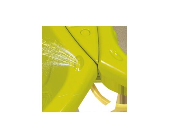 Песочница Smoby бассейн с подводом для воды (310143), изображение 4