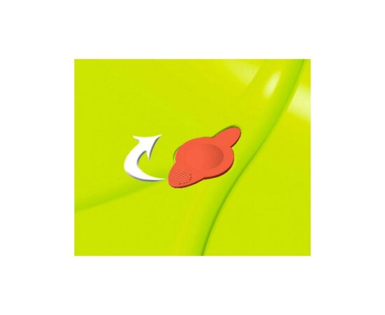 Песочница Smoby бассейн с подводом для воды (310143), изображение 5