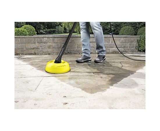Мойка высокого давления Karcher K2 Power Control (1.673-600.0), изображение 12 Мойка высокого давления Karcher K2 Power Control (1.673-600.0), изображение 12