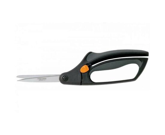 Ножиці садові Fiskars S50 (1000557)