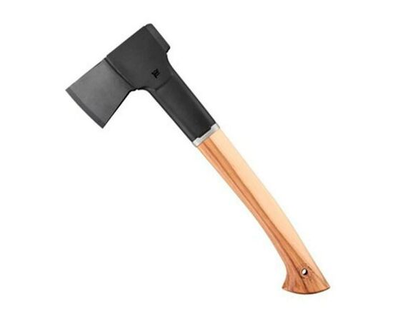 Сокира Fiskars N10 Norden (1051143)