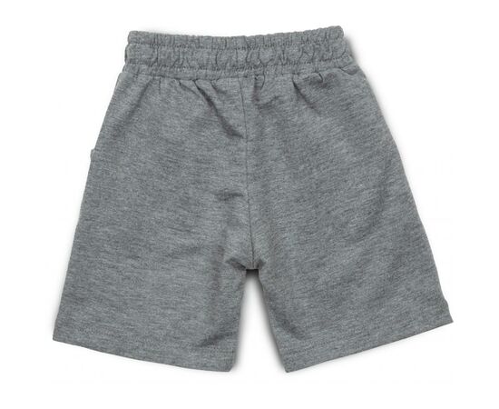 Набор детской одежды Breeze с енотом (15775-74B-yellow), изображение 6