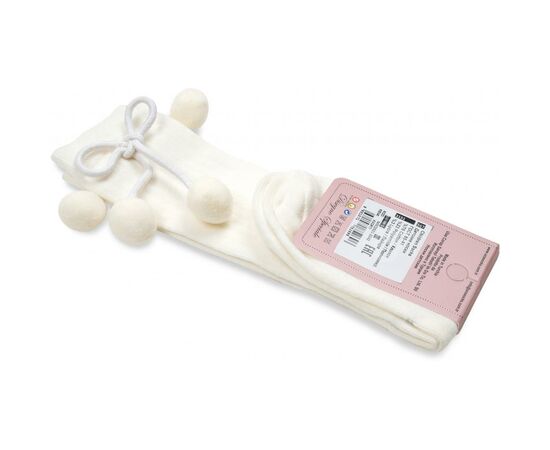 Носки UCS Socks гольфы (M0C0501-2042-1G-beige), изображение 3 Носки UCS Socks гольфы (M0C0501-2042-1G-beige), изображение 3