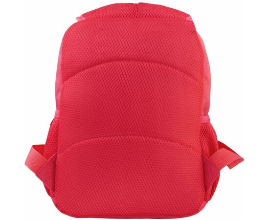 Рюкзак школьный Kite Kids Peanuts Snoopy розовый (SN21-559XS-1), изображение 4 Рюкзак школьный Kite Kids Peanuts Snoopy розовый (SN21-559XS-1), изображение 4