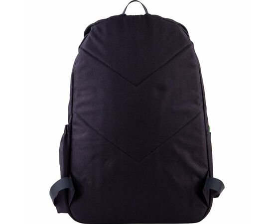 Рюкзак шкільний Kite City MTV 949 чорний (MTV21-949L-1), зображення 4 Рюкзак шкільний Kite City MTV 949 чорний (MTV21-949L-1), зображення 4