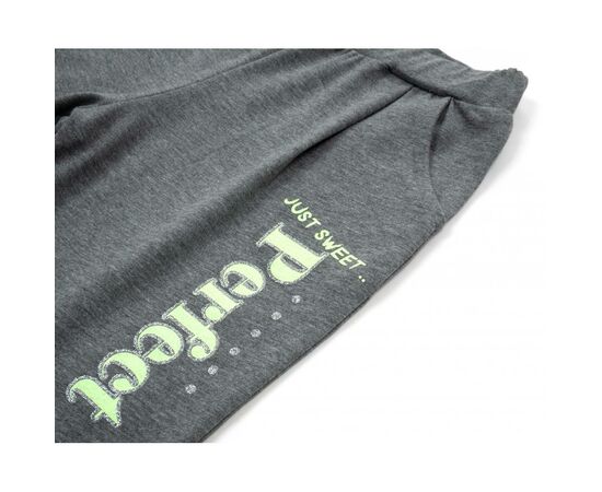 Набор детской одежды Breeze тройка (15763-152G-gray), изображение 10 Набор детской одежды Breeze тройка (15763-152G-gray), изображение 10