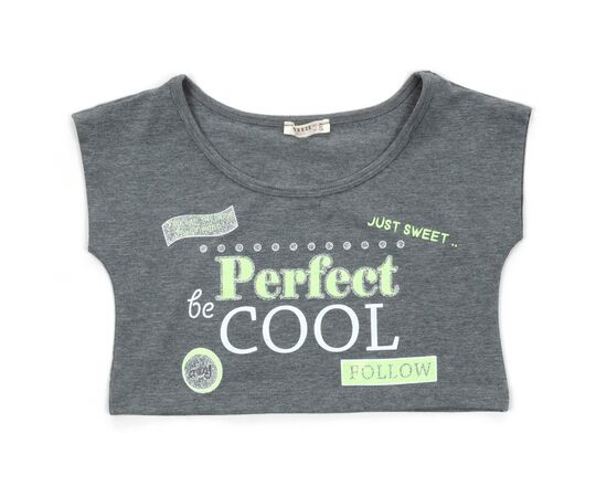 Набор детской одежды Breeze тройка (15763-152G-gray), изображение 4 Набор детской одежды Breeze тройка (15763-152G-gray), изображение 4