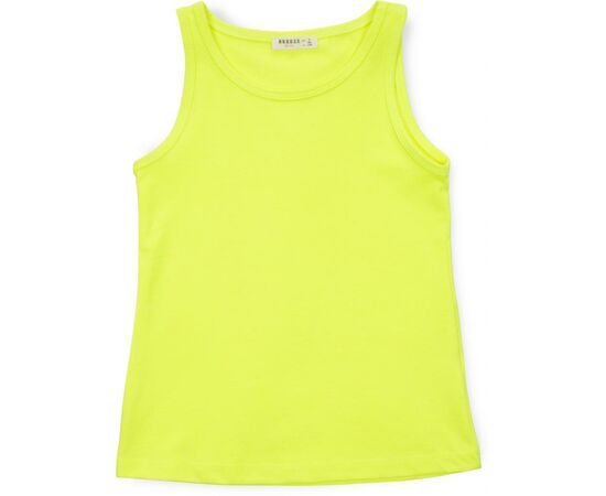 Набор детской одежды Breeze тройка (15763-152G-gray), изображение 5 Набор детской одежды Breeze тройка (15763-152G-gray), изображение 5