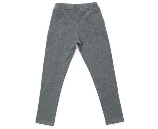 Набор детской одежды Breeze тройка (15763-152G-gray), изображение 8 Набор детской одежды Breeze тройка (15763-152G-gray), изображение 8