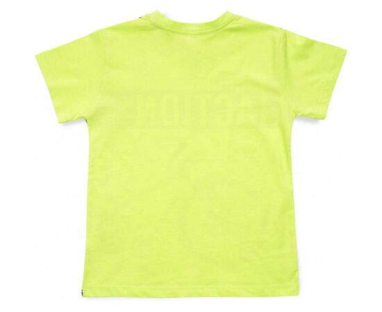 Набор детской одежды Breeze с велосипедом (15148-128B-green), изображение 5 Набор детской одежды Breeze с велосипедом (15148-128B-green), изображение 5