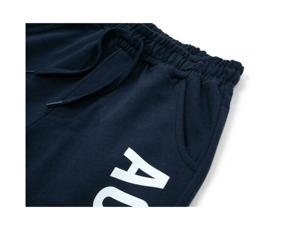 Набор детской одежды Breeze с велосипедом (15148-128B-green), изображение 8 Набор детской одежды Breeze с велосипедом (15148-128B-green), изображение 8