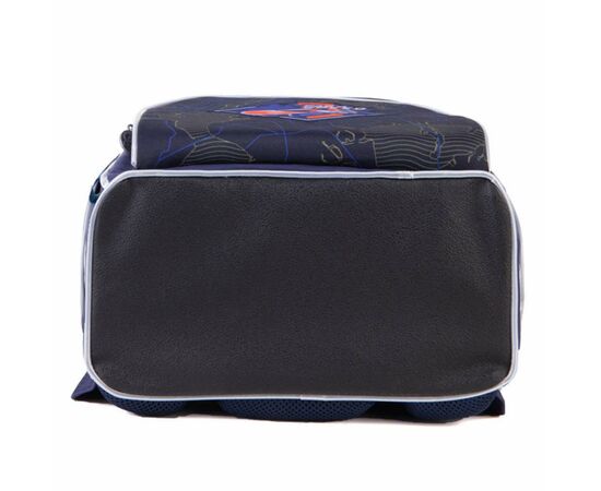 Портфель GoPack First speed 5001 (GO21-5001S-13), изображение 7 Портфель GoPack First speed 5001 (GO21-5001S-13), изображение 7