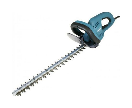 Кусторез Makita UH4861, изображение 2 Кусторез Makita UH4861, изображение 2