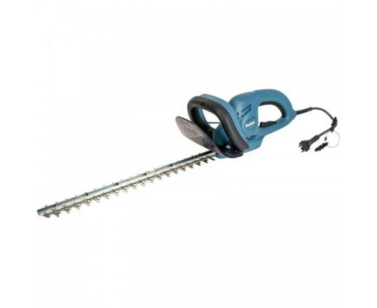 Кущоріз Makita UH4861