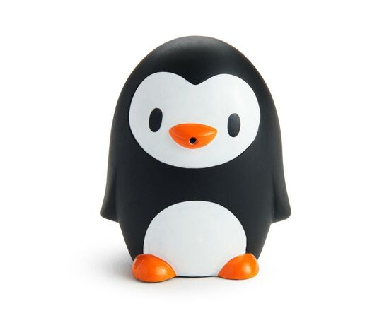 Игрушка для ванной Munchkin Океан, 8 шт (012335), изображение 2 Игрушка для ванной Munchkin Океан, 8 шт (012335), изображение 2