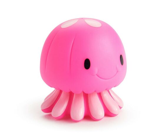 Игрушка для ванной Munchkin Океан, 8 шт (012335), изображение 3 Игрушка для ванной Munchkin Океан, 8 шт (012335), изображение 3