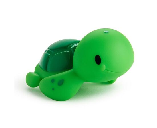 Игрушка для ванной Munchkin Океан, 8 шт (012335), изображение 4 Игрушка для ванной Munchkin Океан, 8 шт (012335), изображение 4