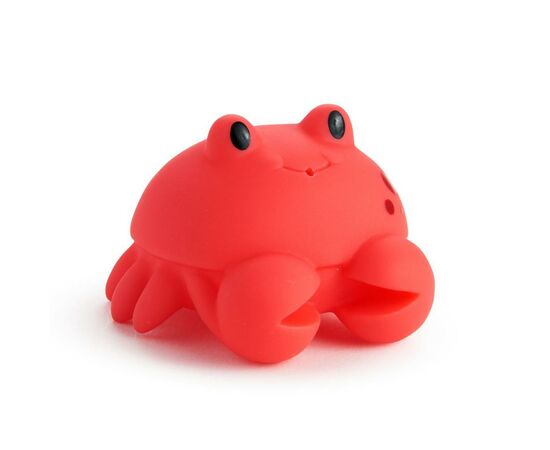 Игрушка для ванной Munchkin Океан, 8 шт (012335), изображение 5 Игрушка для ванной Munchkin Океан, 8 шт (012335), изображение 5