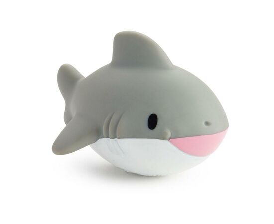 Игрушка для ванной Munchkin Океан, 8 шт (012335), изображение 6 Игрушка для ванной Munchkin Океан, 8 шт (012335), изображение 6