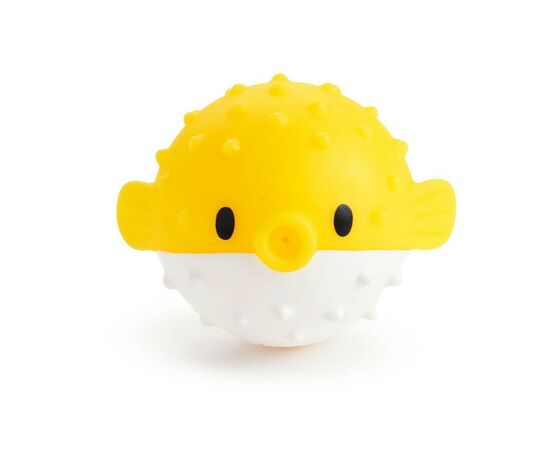 Игрушка для ванной Munchkin Океан, 8 шт (012335), изображение 7 Игрушка для ванной Munchkin Океан, 8 шт (012335), изображение 7