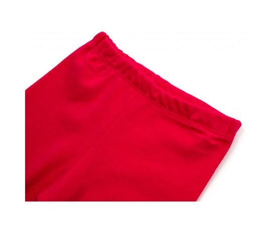 Набор детской одежды La Mona с птичками (10507-80G-fuchsia), изображение 8 Набор детской одежды La Mona с птичками (10507-80G-fuchsia), изображение 8