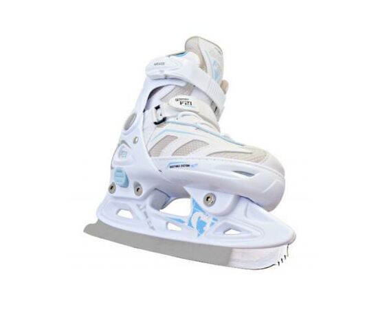 Коньки Tempish F21 ICE LADY (1300001824/29-32), изображение 2 Коньки Tempish F21 ICE LADY (1300001824/29-32), изображение 2