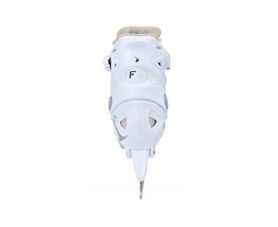 Коньки Tempish F21 ICE LADY (1300001824/29-32), изображение 3 Коньки Tempish F21 ICE LADY (1300001824/29-32), изображение 3