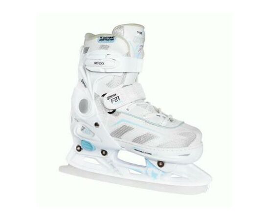 Ковзани Tempish F21 ICE LADY (1300001824/29-32)