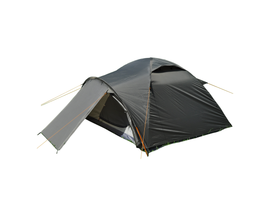 Палатка Mousson ATLANT 4 KHAKI (7767)