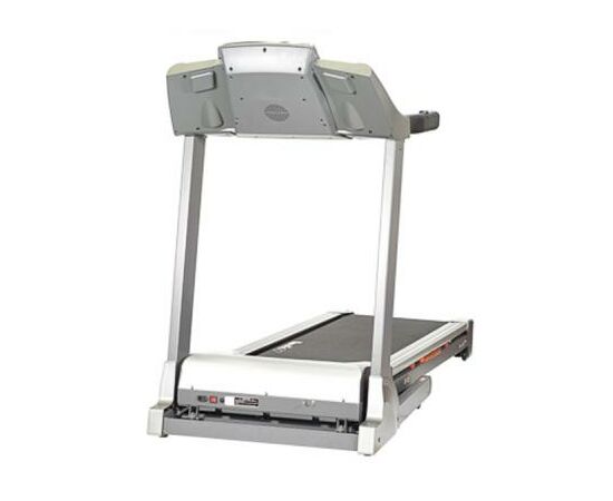 Беговая дорожка HouseFit HT 9144E (HT 9144E1), изображение 10 Беговая дорожка HouseFit HT 9144E (HT 9144E1), изображение 10