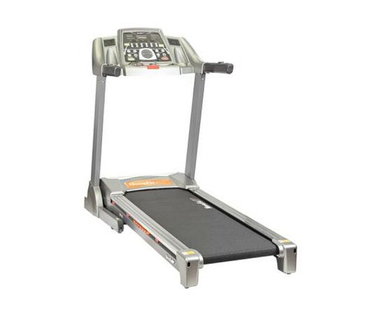 Беговая дорожка HouseFit HT 9144E (HT 9144E1), изображение 2 Беговая дорожка HouseFit HT 9144E (HT 9144E1), изображение 2