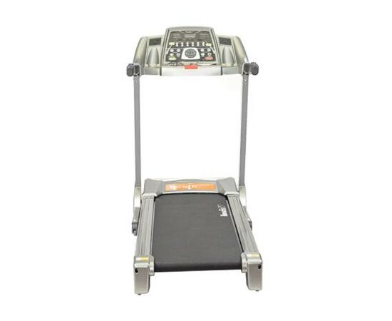 Беговая дорожка HouseFit HT 9144E (HT 9144E1), изображение 3 Беговая дорожка HouseFit HT 9144E (HT 9144E1), изображение 3