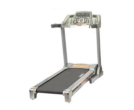 Беговая дорожка HouseFit HT 9144E (HT 9144E1), изображение 4 Беговая дорожка HouseFit HT 9144E (HT 9144E1), изображение 4