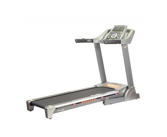 Беговая дорожка HouseFit HT 9144E (HT 9144E1), изображение 5 Беговая дорожка HouseFit HT 9144E (HT 9144E1), изображение 5