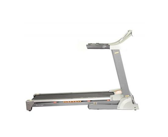Беговая дорожка HouseFit HT 9144E (HT 9144E1), изображение 6 Беговая дорожка HouseFit HT 9144E (HT 9144E1), изображение 6