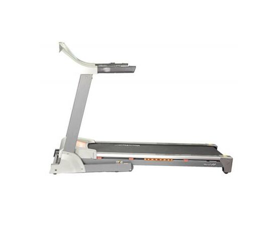 Беговая дорожка HouseFit HT 9144E (HT 9144E1), изображение 7 Беговая дорожка HouseFit HT 9144E (HT 9144E1), изображение 7