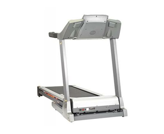 Беговая дорожка HouseFit HT 9144E (HT 9144E1), изображение 8 Беговая дорожка HouseFit HT 9144E (HT 9144E1), изображение 8