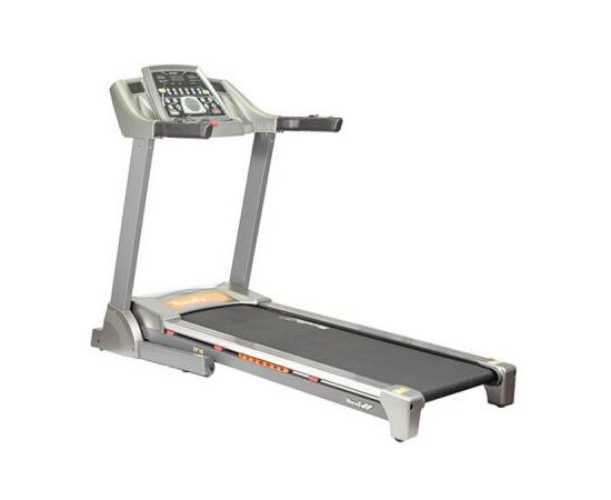 Беговая дорожка HouseFit HT 9144E (HT 9144E1)