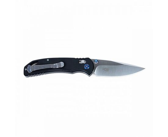 Нож Ganzo G7531-BK, изображение 3 Нож Ganzo G7531-BK, изображение 3
