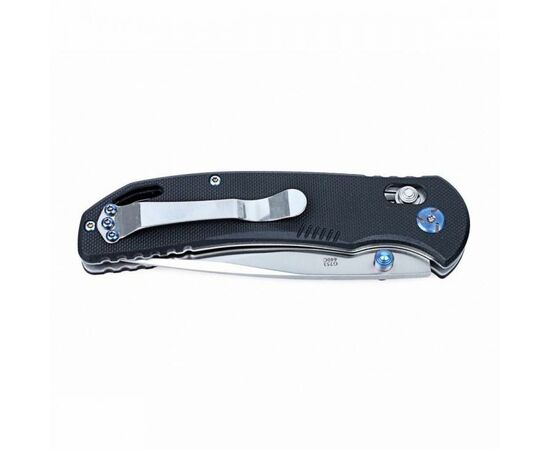 Нож Ganzo G7531-BK, изображение 7 Нож Ganzo G7531-BK, изображение 7