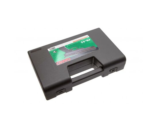 Пневматический пистолет Gamo PR-45 (6111028), изображение 5