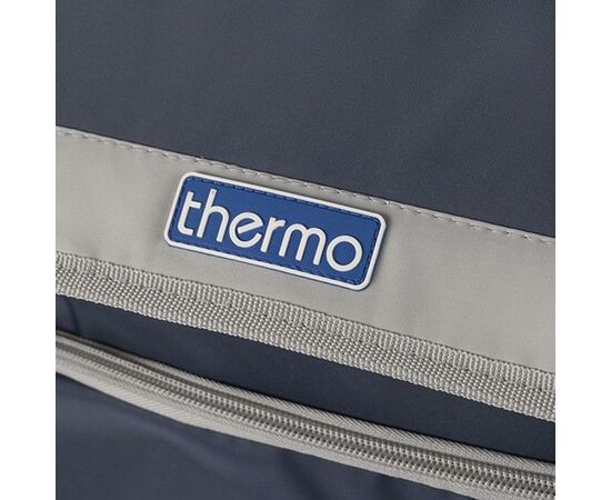 Термосумка Thermo CR - 30 л (4823082712939), изображение 4 Термосумка Thermo CR - 30 л (4823082712939), изображение 4
