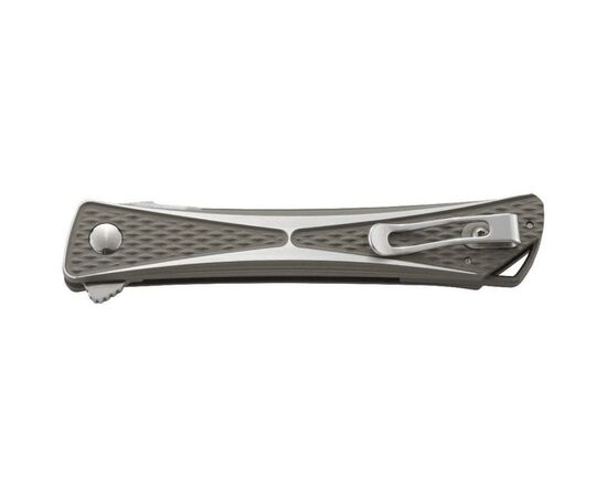 Нож CRKT "Crossbones" (7530), изображение 4 Нож CRKT "Crossbones" (7530), изображение 4