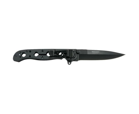 Нож CRKT "M16-03KS" Spear Point (M16-03KS), изображение 2 Нож CRKT "M16-03KS" Spear Point (M16-03KS), изображение 2