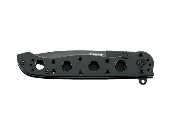 Нож CRKT "M16-03KS" Spear Point (M16-03KS), изображение 3 Нож CRKT "M16-03KS" Spear Point (M16-03KS), изображение 3