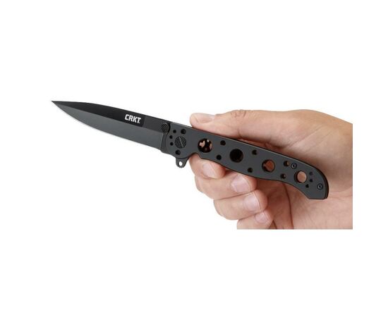 Нож CRKT "M16-03KS" Spear Point (M16-03KS), изображение 5 Нож CRKT "M16-03KS" Spear Point (M16-03KS), изображение 5
