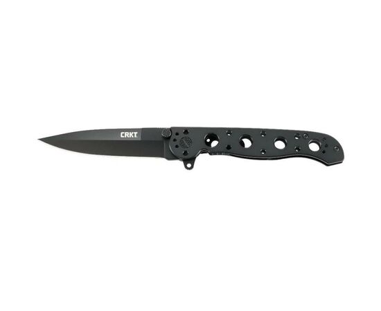 Нож CRKT "M16-03KS" Spear Point (M16-03KS)