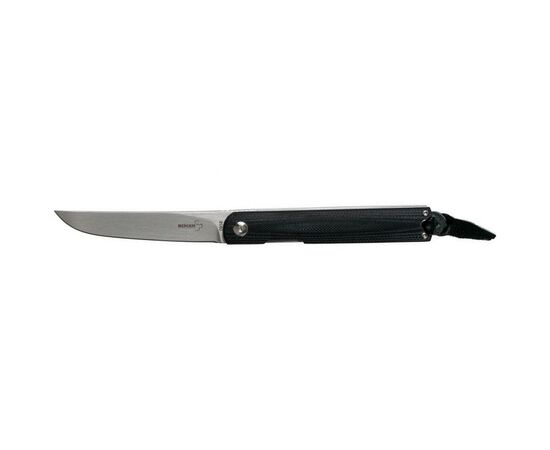 Нож Boker Plus Nori G10 (01BO890)