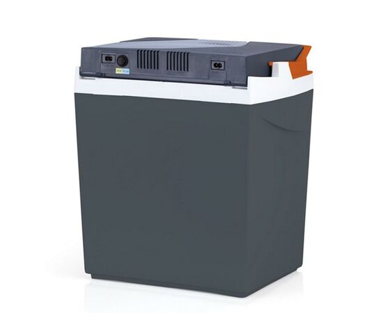 Автохолодильник Giostyle Shiver 12V 26 л (8000303308508), изображение 2 Автохолодильник Giostyle Shiver 12V 26 л (8000303308508), изображение 2
